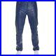 Leather-Pants-Real-Jeans-Mens-Premium-Stitches-Men-S-Motorcycle-Style-Blue-69-01-dfob