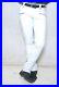 Leather-Pants-Real-Jeans-Mens-Premium-White-Stitches-Men-S-Motorcycle-Style-8-01-tc