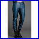 Leather-Pants-Real-Jeans-Mens-Trouser-Blue-Side-New-Men-S-Motorcycle-Style-7-01-ff
