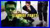 Leather-Pants-That-Morph-Into-Denim-Jeans-Really-01-bgv
