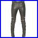 Leather-Pants-Trousers-Pant-Men-s-Men-Biker-Real-Jeans-Vintage-Trouser-Black-2-01-flxk