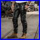 Leather-pant-100-Lambskin-Black-Men-s-Real-Genuine-Leather-Motor-Biker-Pants-01-gwc