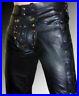 Leather-pants-NEW-leather-gay-pants-zip-back-side-code-piece-lacing-sexy-01-ahhi
