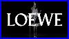 Loewe-Spring-Summer-2024-Men-S-Runway-Collection-01-qky
