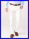 MEN-S-COW-GENUINE-LEATHER-Jeans-Style-5-Pockets-Motorbike-White-Pants-01-lpb