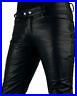 MEN-S-COWHIDE-LEATHER-JEANS-THIGH-FIT-501-Style-LUXURY-PANTS-JEANS-01-qjwb