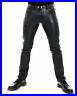 MEN-S-COWHIDE-LEATHER-JEANS-THIGH-FIT-501-Style-LUXURY-PANTS-TROUSERS-01-rein