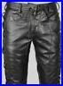 MENS-LEATHER-BIKERS-PANT-LACE-UP-MOTORBIKER-MOTORCYCLE-JEAN-TROUSER-28-to-42-01-tqiw