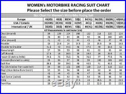 MENS YELLOW MOTORCYCLE LEATHER SUIT Jacket Pant SAFETY PADS FOR YAMAHA