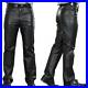 Male-Pu-Leather-Pants-Plus-Size-Straight-Pants-Faux-Sheepskin-Pants-Length-Pants-01-jqfo
