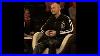 Mark-Benecke-Talkshow-In-Black-Leather-Pants-01-kzf