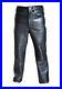 Men-Biker-Jeans-Black-Cow-Crocodile-Print-Leather-Sleek-And-Sexy-501-Style-Pants-01-yz