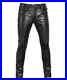 Men-Black-Leather-Pant-Genuine-Lambskin-Slim-Fit-Biker-Motorcycle-Zipper-Trouser-01-uo
