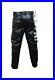 Men-Black-Leather-Quilted-Padded-Motorcycle-Biker-Pants-Jeans-Style-Pants-01-sygn