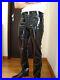 Men-Boys-100-Genuine-Lambskin-Patent-Leather-Pant-with-Straiht-Jeans-style-01-zwik