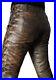 Men-Chocolate-Brown-Distressed-Leather-Side-Laces-Leather-Biker-Pant-Wax-Motorcy-01-pq