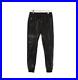 Men-Faux-Leather-Motorcycle-Stage-Party-Nightclub-Jogger-Pants-Casual-Trouser-sz-01-xyu
