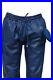 Men-Genuine-Sheepskin-Soft-Leather-Trouser-Pant-For-Men-For-Jogging-Pant-LP-055-01-aeo