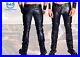 Men-Genuine-Soft-Sheep-Leather-Black-Quilted-Pant-Zipper-soft-Bikers-01-gv
