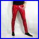 Men-Glossy-Patent-Leather-Tights-Pants-Nightclub-Trouser-Punk-Red-Dance-Slim-fit-01-bfit