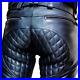Men-Handmade-Cow-Hide-Real-Leather-breeches-Motorbike-Pants-Leather-Jeans-01-lc