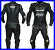 Men-Handmade-Kawasaki-Ninja-Black-Racing-Motorcycle-Leather-Suit-Jacket-pant-01-hu