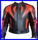 Men-Motorbike-Leather-Jacket-Bikers-Motogp-Racing-Jacket-Suits-Trousers-Pants-01-ea