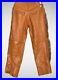 Men-Natives-American-Western-Trousers-Cowboy-Tan-Real-Leather-Pants-01-wii