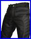 Men-Real-Black-Leather-Motorcycle-Bikers-Pants-Jeans-Trousers-01-aqtj