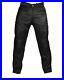 Men-Real-Black-Leather-Motorcycle-Bikers-Pants-Jeans-Trousers-01-rllr