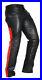 Men-Real-Black-Red-Leather-Motorcycle-Bikers-Pants-Jeans-Trousers-01-fo