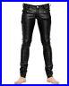Men-Real-Leather-502-Pants-with-Zipper-Sheep-Lambskin-Leather-Biker-Trouser-01-hqbx