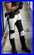 Men-Real-Leather-Bikers-Pants-Black-White-Quilted-Panels-BLUF-Pants-01-njt