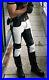 Men-Real-Leather-Bikers-Pants-Black-White-Quilted-Panels-BLUF-Pants-01-wojx