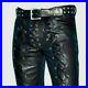 Men-Real-Leather-Pant-Men-s-Genuine-Leather-trouser-black-front-and-back-lace-01-xos