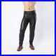 Men-Real-Leather-Quilted-Pants-with-Zipper-Sheep-Lambskin-Leather-Biker-Trouser-01-cbyt