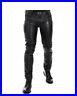 Men-Real-Leather-Quilted-Pants-with-Zipper-Sheep-Lambskin-Leather-Biker-Trouser-01-kan