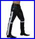Men-Real-Sexy-Black-And-White-Leather-Bikers-Jeans-Pants-BLUF-01-jqk