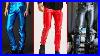 Men-S-Leather-Pants-Collection-2020-New-Punk-Trousers-Skinny-Genuine-Leather-Pants-01-msvl