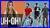 Men-S-Stylist-Reacts-To-Indian-Youtuber-Outfits-Mens-Fashioner-Ashley-Weston-01-dgw