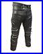 Men-Sexy-Real-Black-Leather-Motorcycle-Bikers-Pants-Jeans-Trousers-01-see