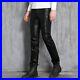 Men-Spring-Autumn-Real-Leather-Pants-Casual-Straight-Zipper-Full-Length-Trousers-01-tpe