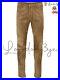 Men-Suede-Pants-Men-Tan-Real-Leather-Trousers-Mens-Tapered-Jeans-01-km