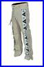 Men-Suede-Western-Style-Cowboy-Leather-Pant-With-Fringe-Bead-Work-01-dyn