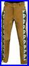 Men-Suede-Western-Style-Cowboy-Leather-Pant-With-Fringe-Bead-Work-01-jw