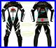 Men-Women-Suzuki-GSXR-Motorcycle-Leather-Suit-Racing-Motorbike-Jacket-Pant-suit-01-kq
