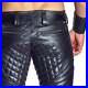 Men-handmade-black-leather-pants-men-pants-men-trouser-motorbike-party-trouser-01-ca