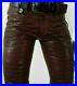 Men-handmade-leather-pants-men-pants-men-trouser-leder-motorbike-party-gay-01-vdci