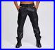 Men-s-100-Genuine-Lambskin-Leather-Pants-Classic-Party-Trouser-Leather-Pants-01-izkj