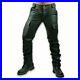 Men-s-100-Real-Cowhide-Black-Leather-Cargo-Biker-Pant-Trouser-Cargo-Pockets-01-ayr